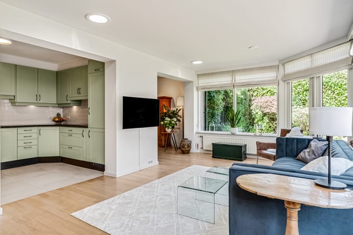 Foto 17 van Nieuwe Steeg 53