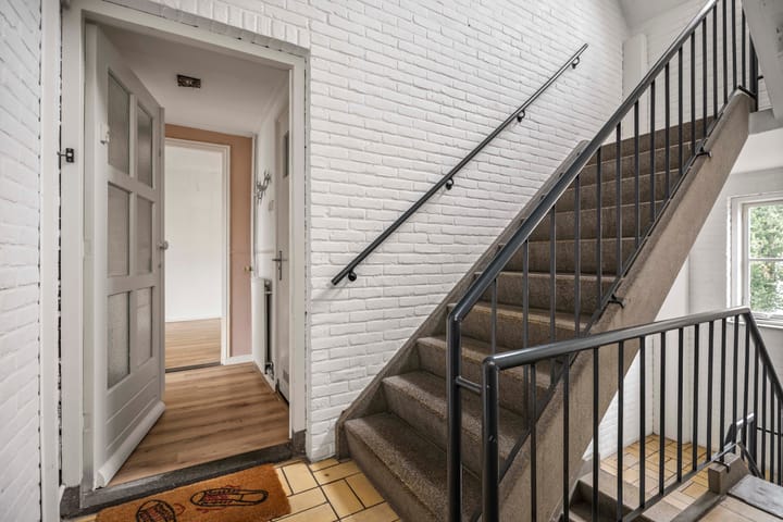 Foto 6 van Pikeursbaan 22-A