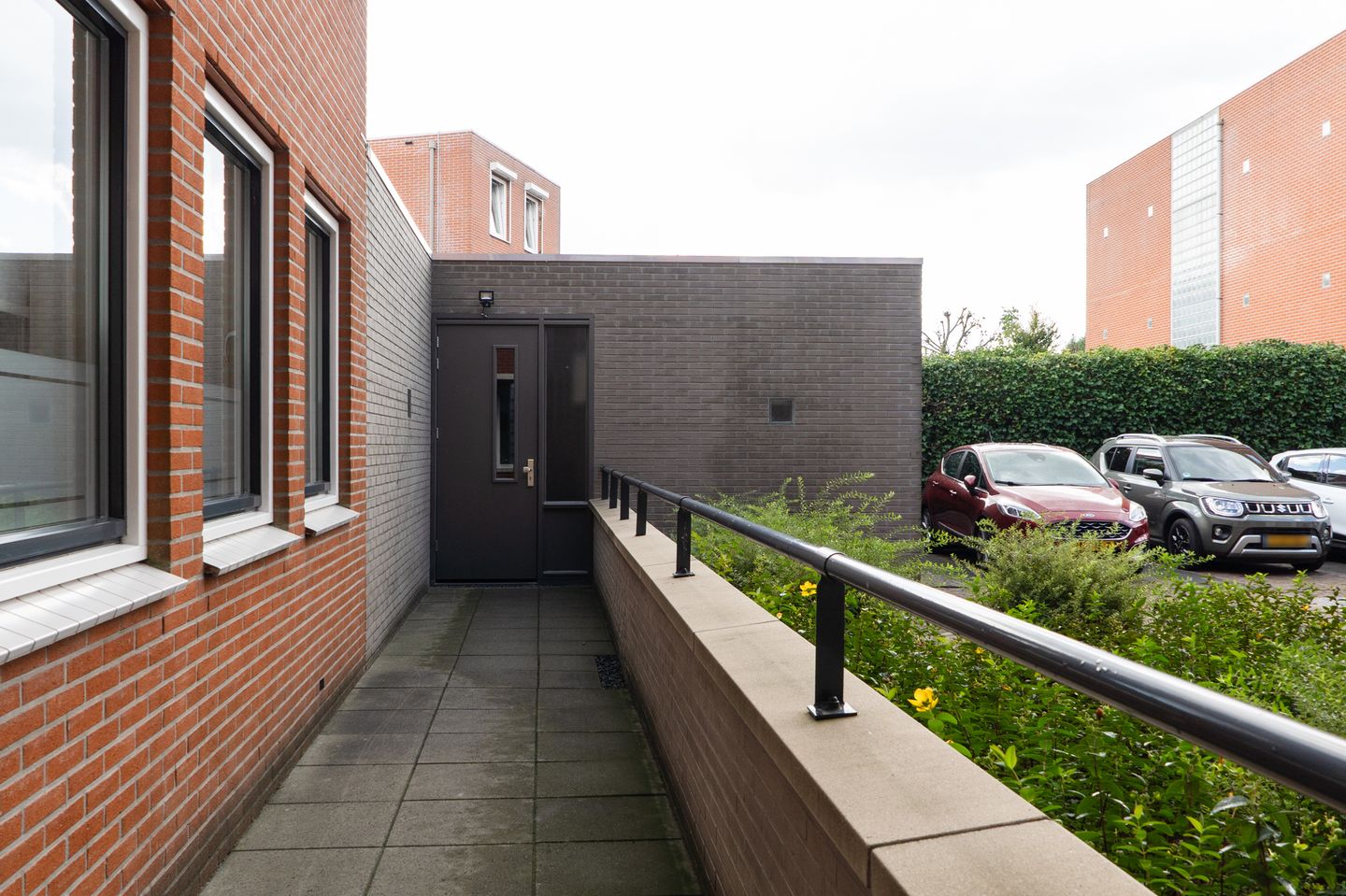 Foto 29 van Lobeliastraat 31