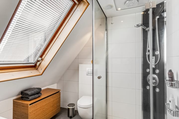 Foto 40 van Nieuwe Steeg 53