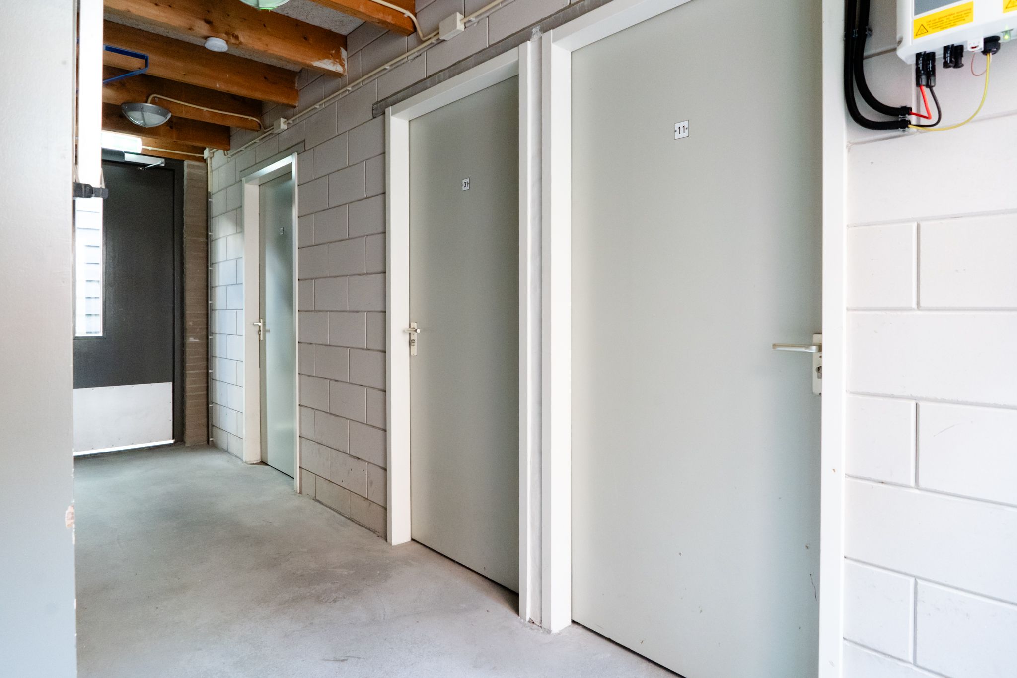 Foto 30 van Lobeliastraat 31