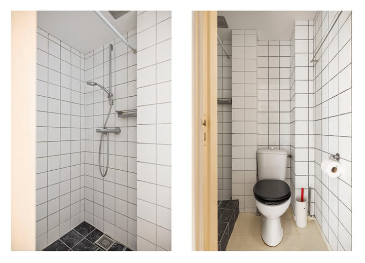 Foto 8 van Pikeursbaan 22-A