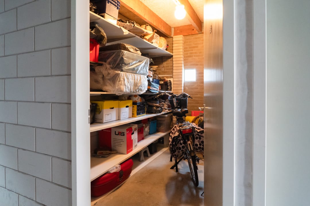 Foto 31 van Lobeliastraat 31