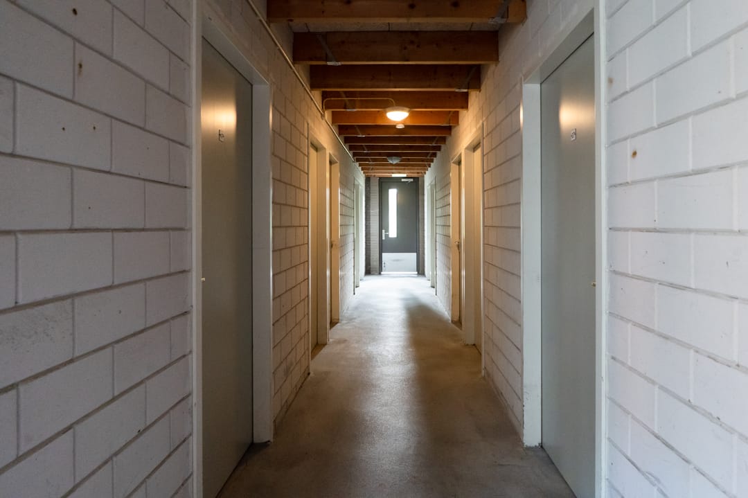 Foto 32 van Lobeliastraat 31