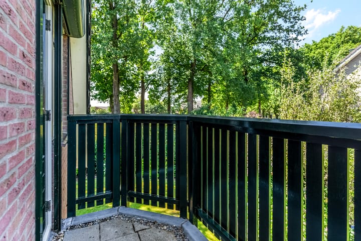 Foto 42 van Nieuwe Steeg 53