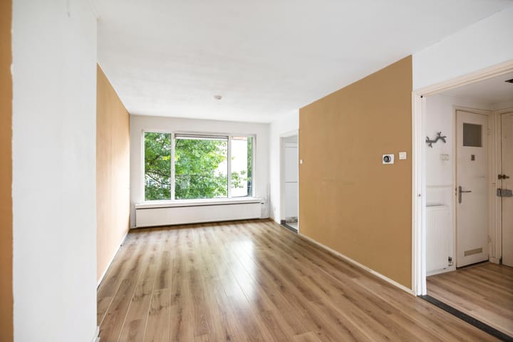 Foto 10 van Pikeursbaan 22-A