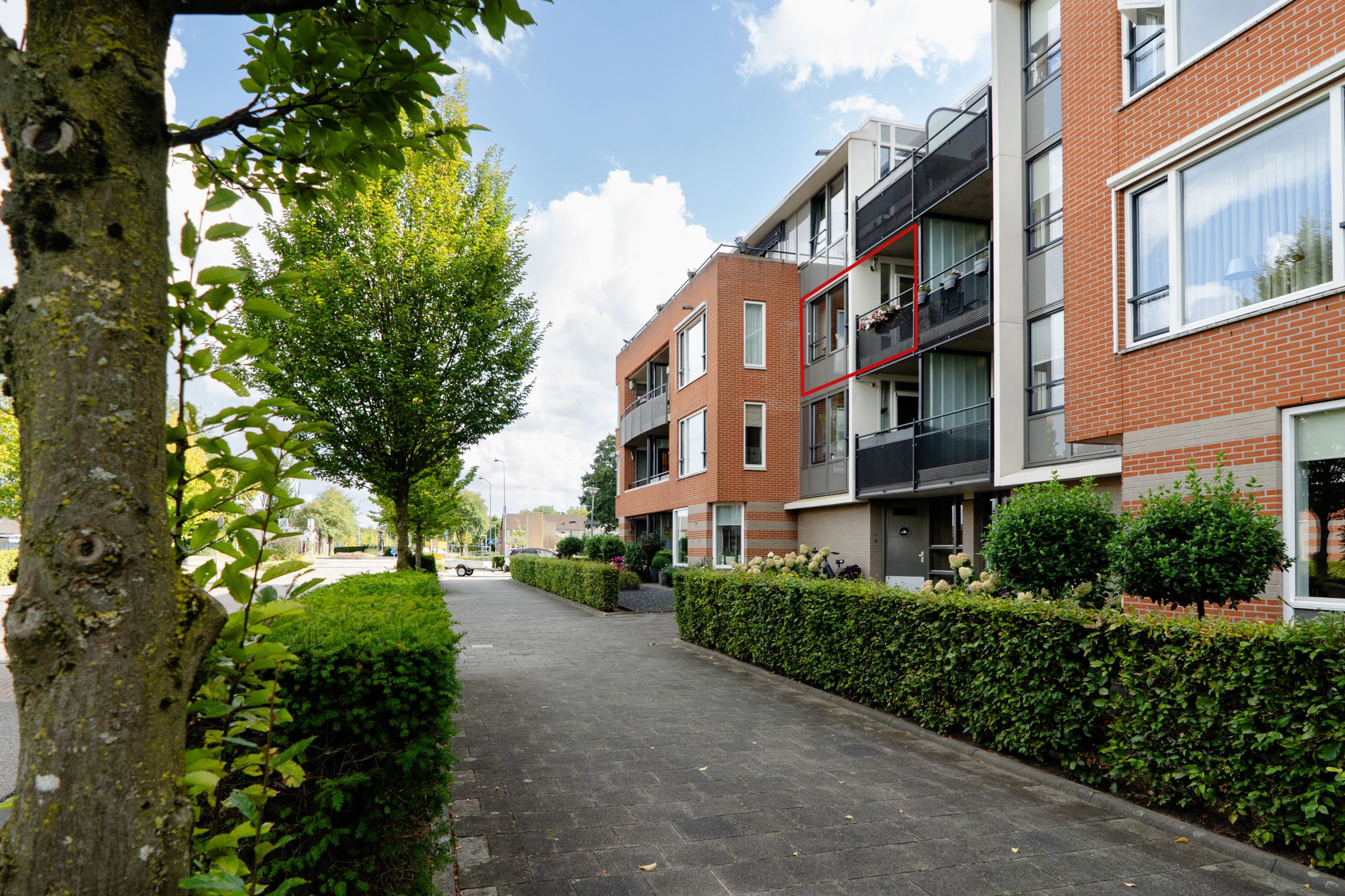 Foto 33 van Lobeliastraat 31