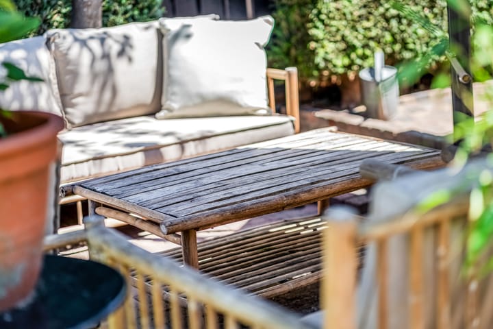 Foto 44 van Nieuwe Steeg 53