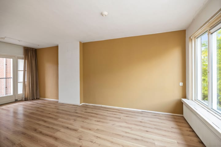 Foto 12 van Pikeursbaan 22-A