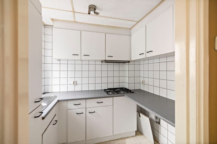 Foto 13 van Pikeursbaan 22-A