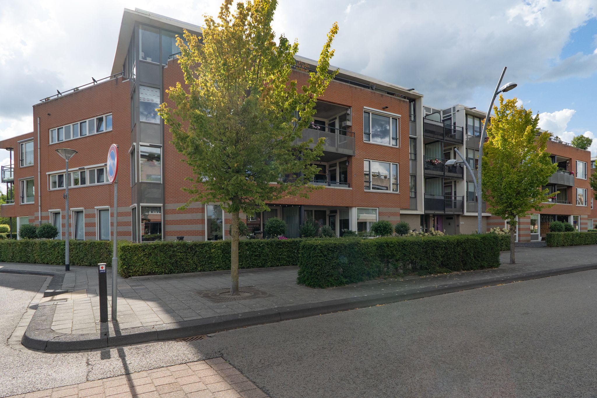 Foto 36 van Lobeliastraat 31