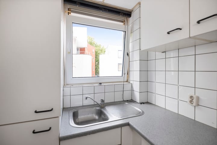 Foto 14 van Pikeursbaan 22-A