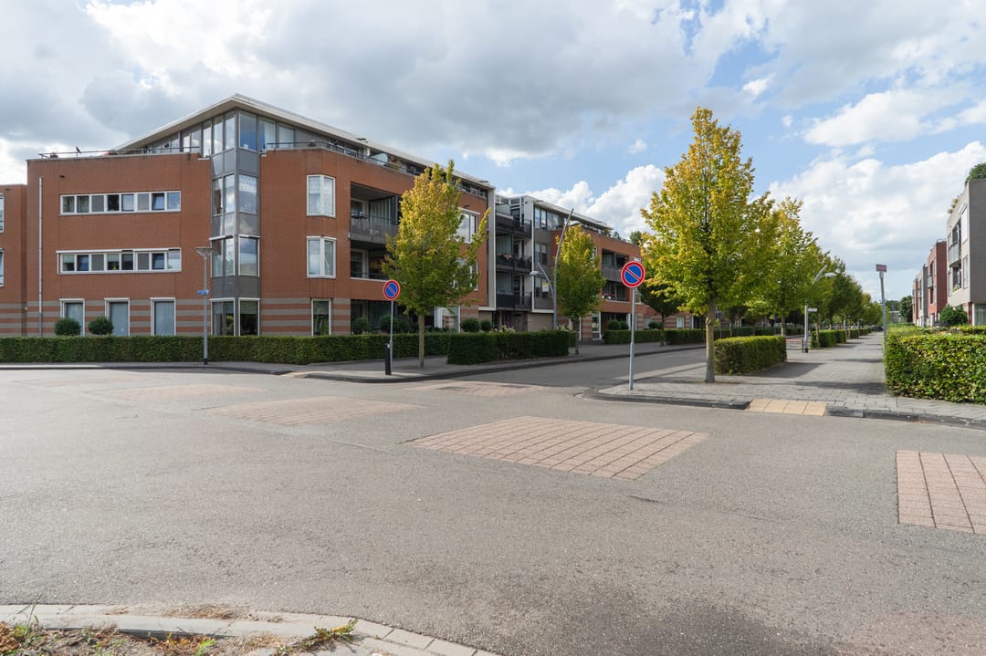 Foto 37 van Lobeliastraat 31