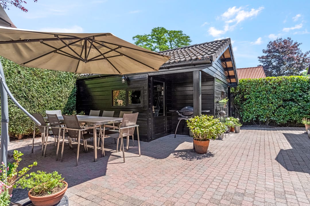 Foto 46 van Nieuwe Steeg 53