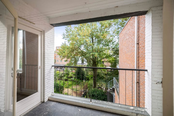 Foto 15 van Pikeursbaan 22-A