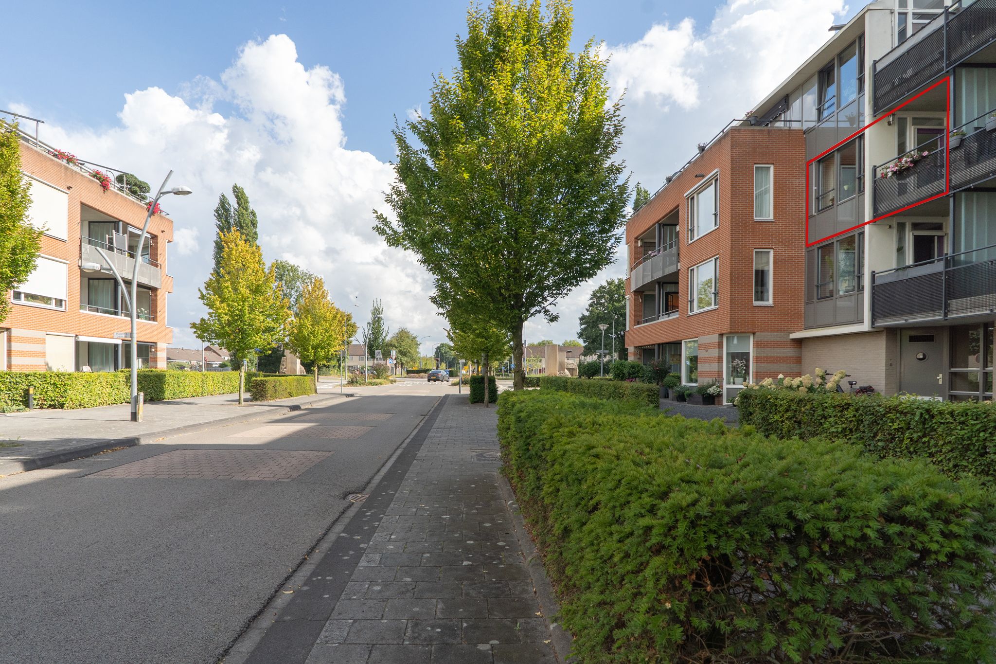 Foto 39 van Lobeliastraat 31