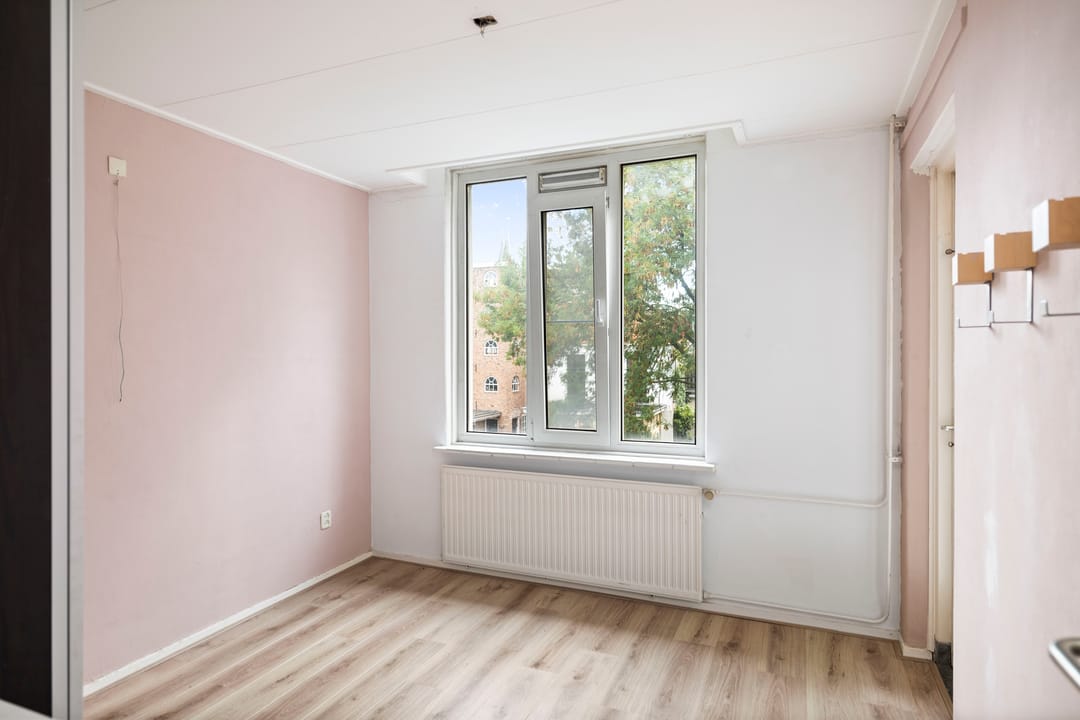 Foto 17 van Pikeursbaan 22-A