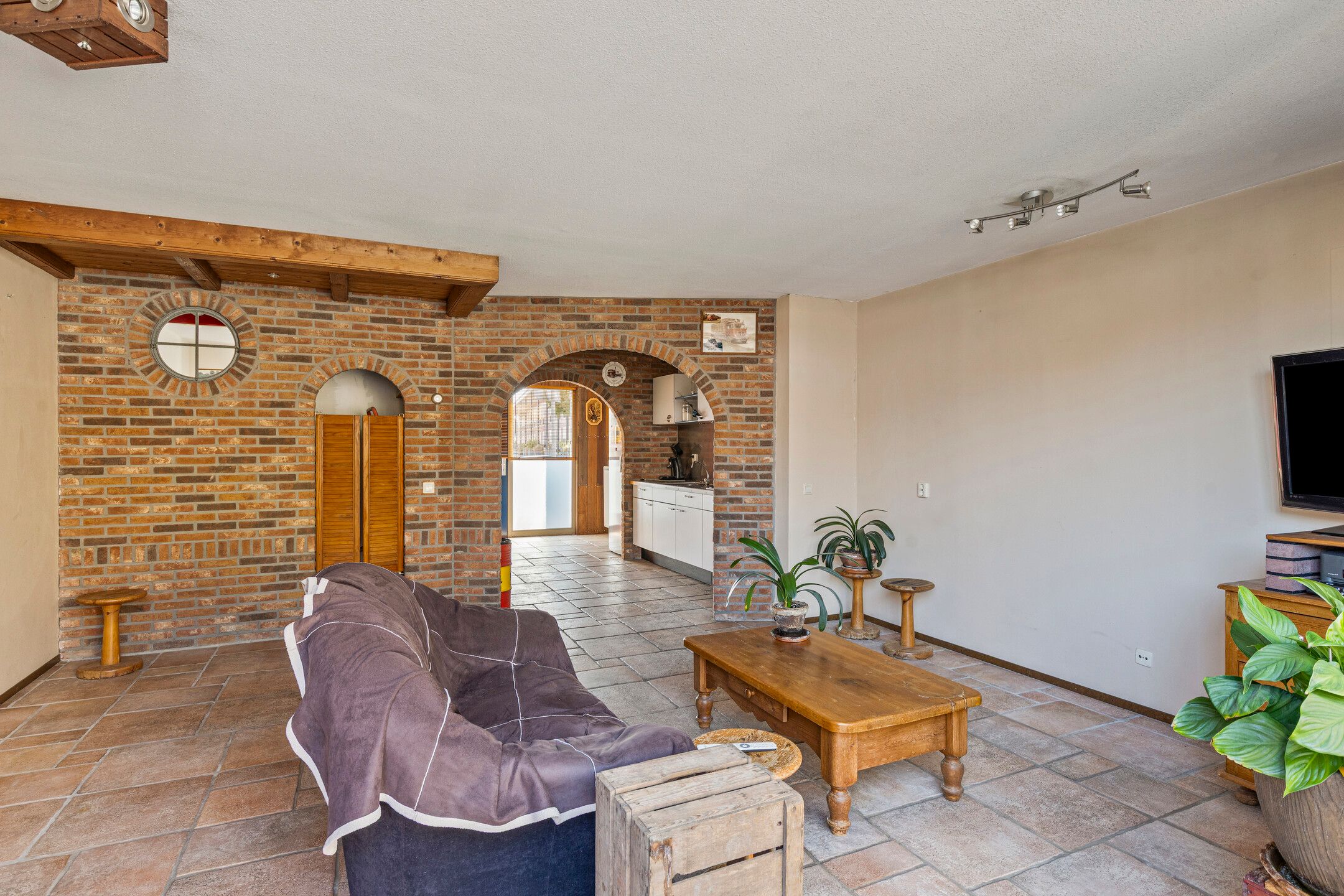 Foto 3 van Maassingel 100