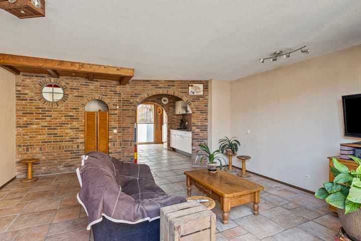 Foto 3 van Maassingel 100