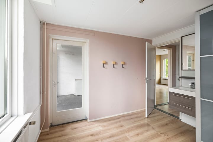 Foto 18 van Pikeursbaan 22-A