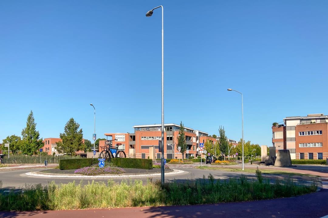 Foto 41 van Lobeliastraat 31