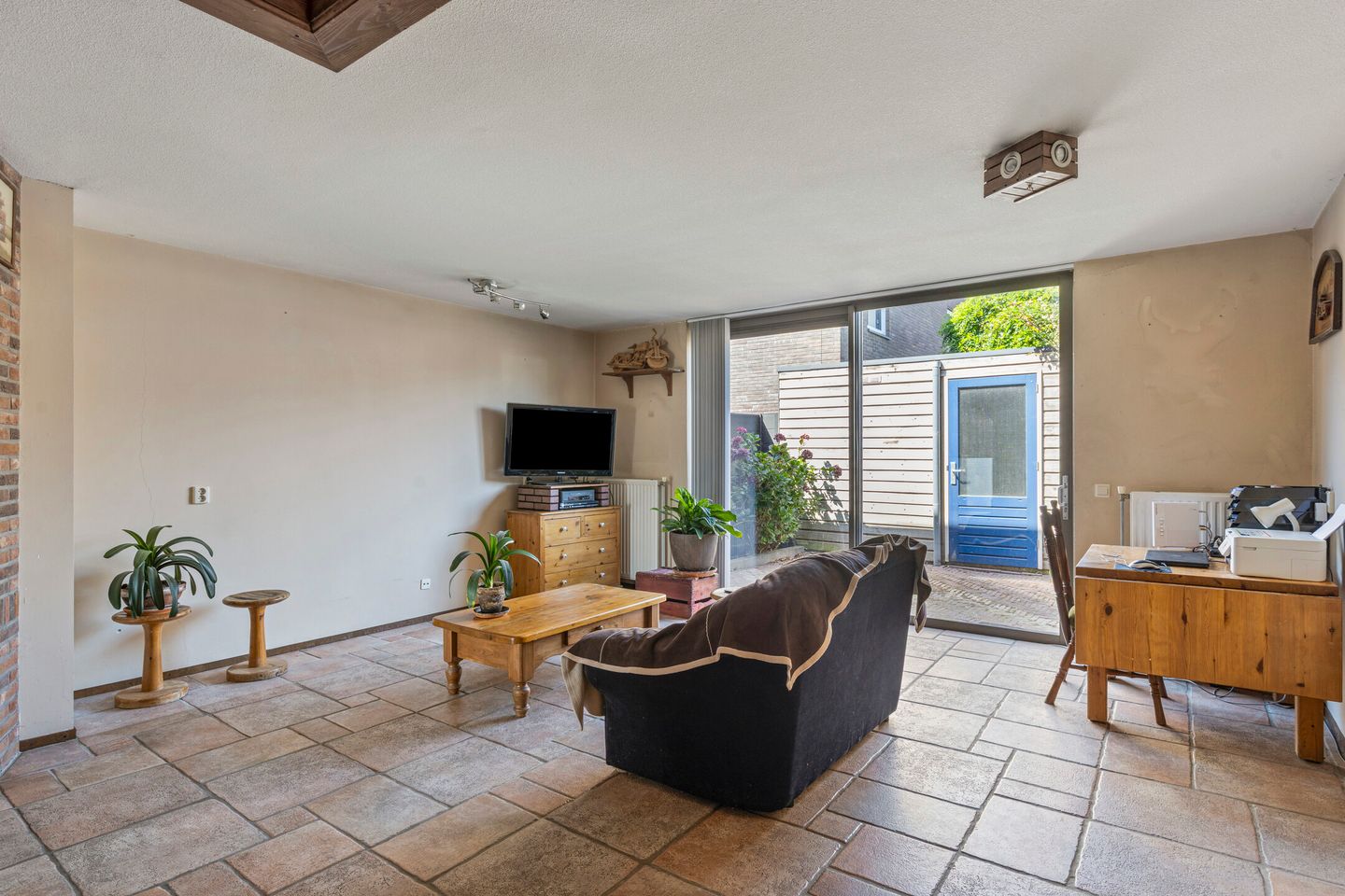 Foto 4 van Maassingel 100