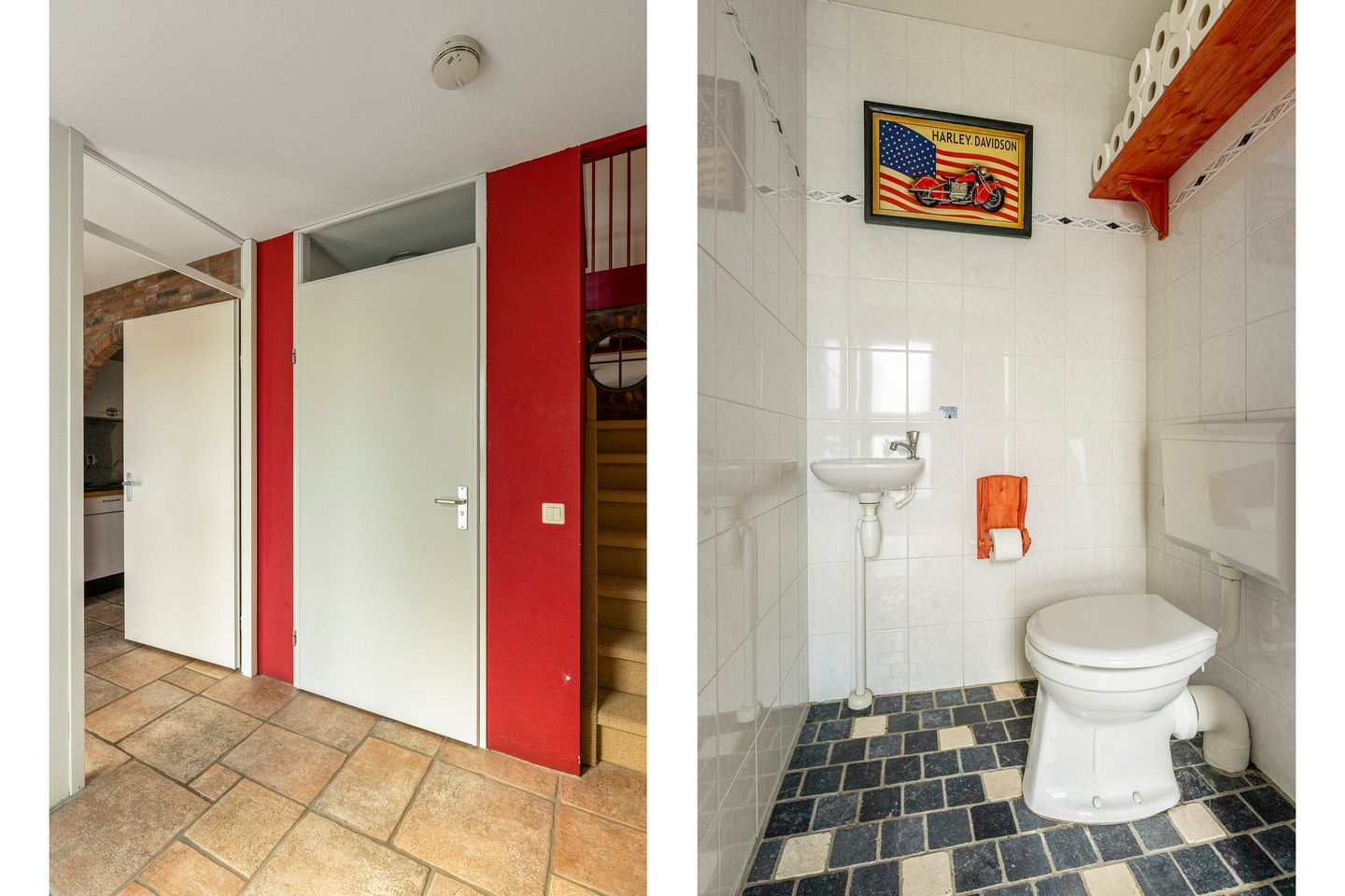 Foto 5 van Maassingel 100