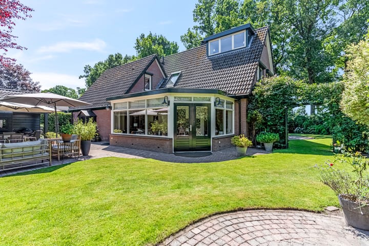 Foto 48 van Nieuwe Steeg 53