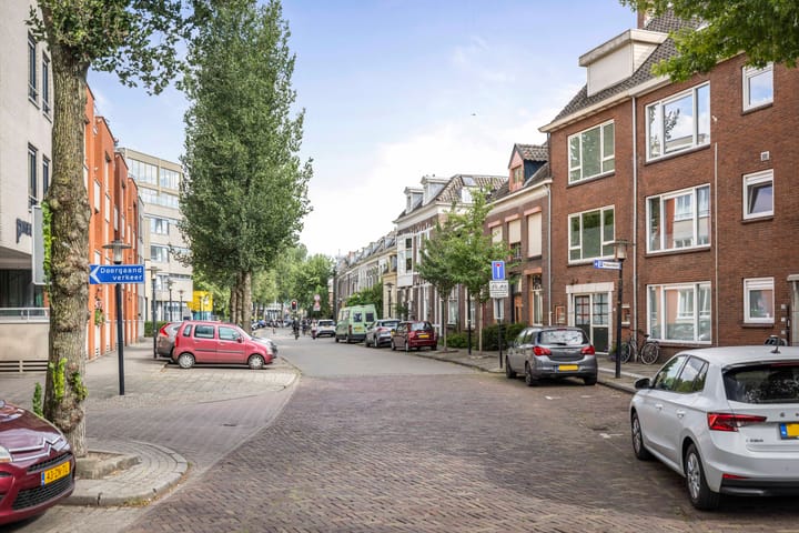 Foto 20 van Pikeursbaan 22-A