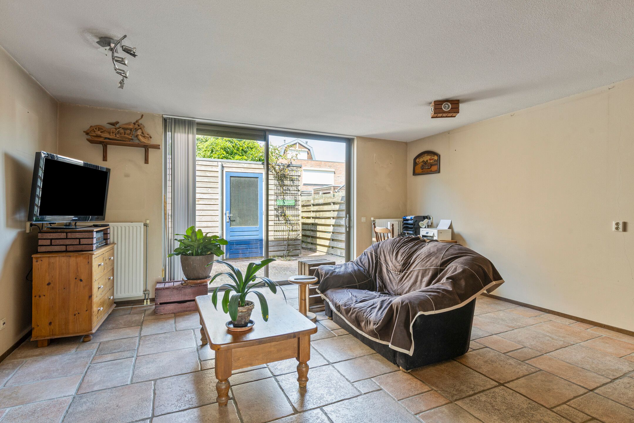 Foto 6 van Maassingel 100