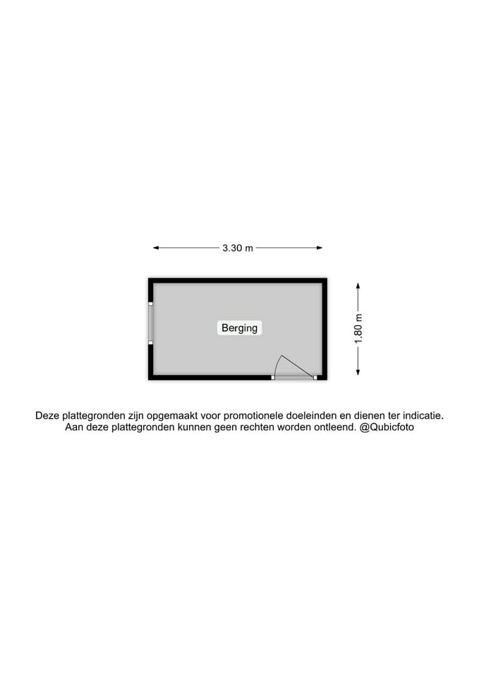 Foto 22 van Pikeursbaan 22-A