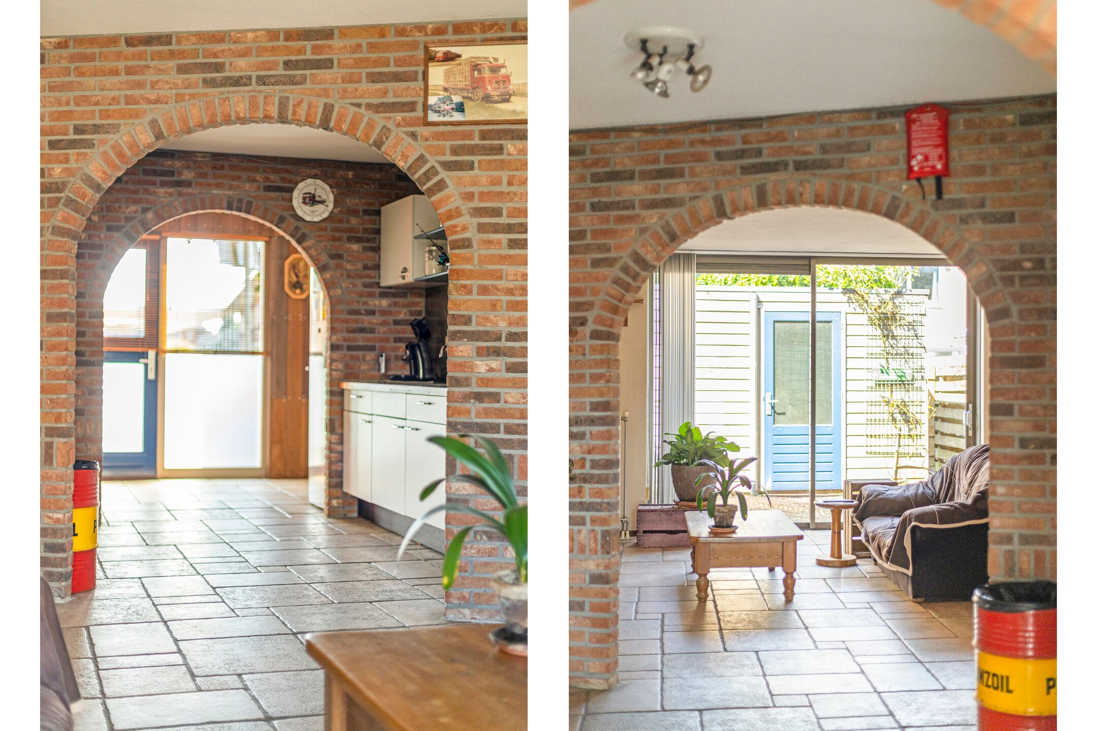 Foto 9 van Maassingel 100