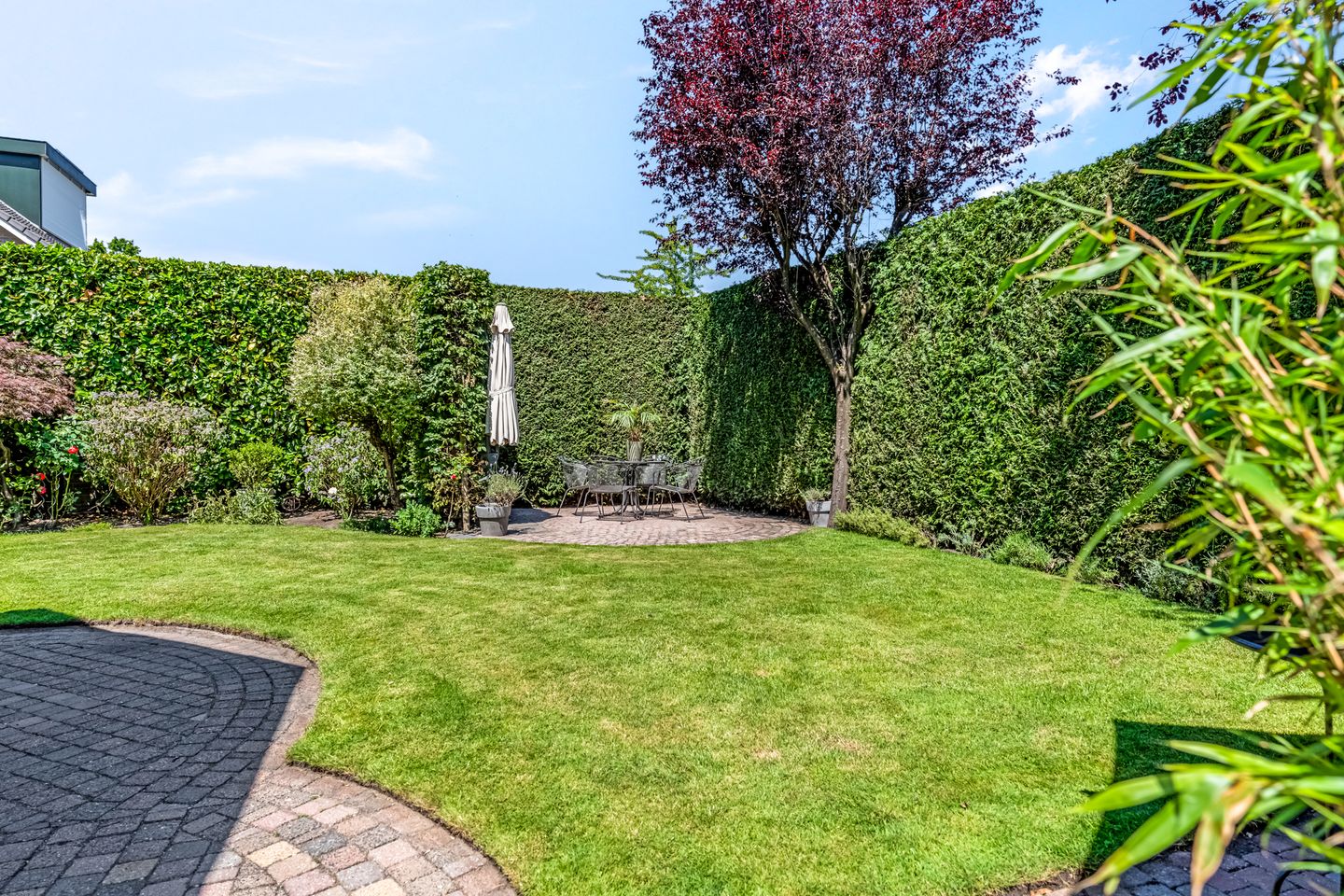 Foto 49 van Nieuwe Steeg 53