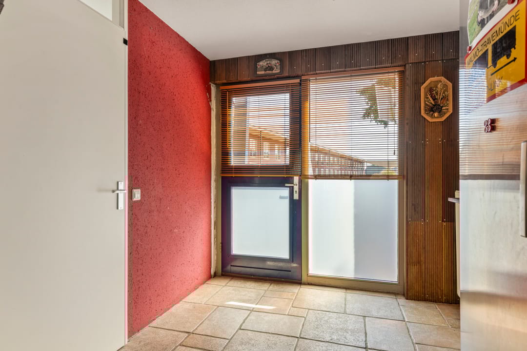 Foto 11 van Maassingel 100