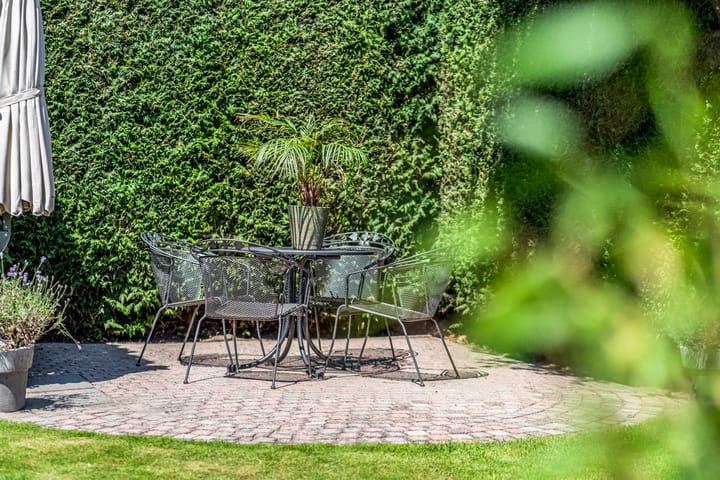 Foto 51 van Nieuwe Steeg 53