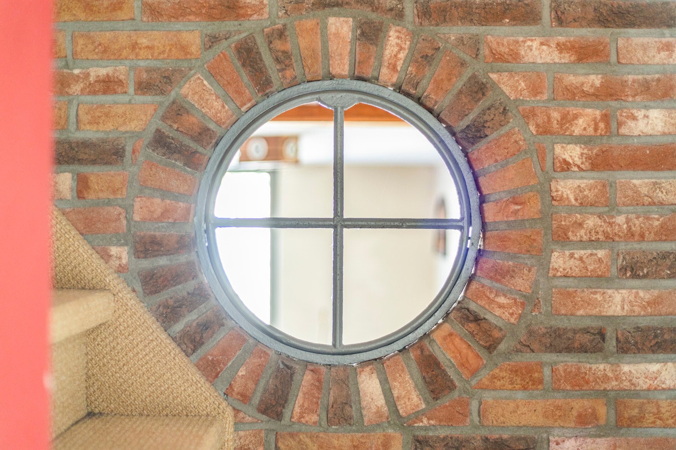 Foto 12 van Maassingel 100