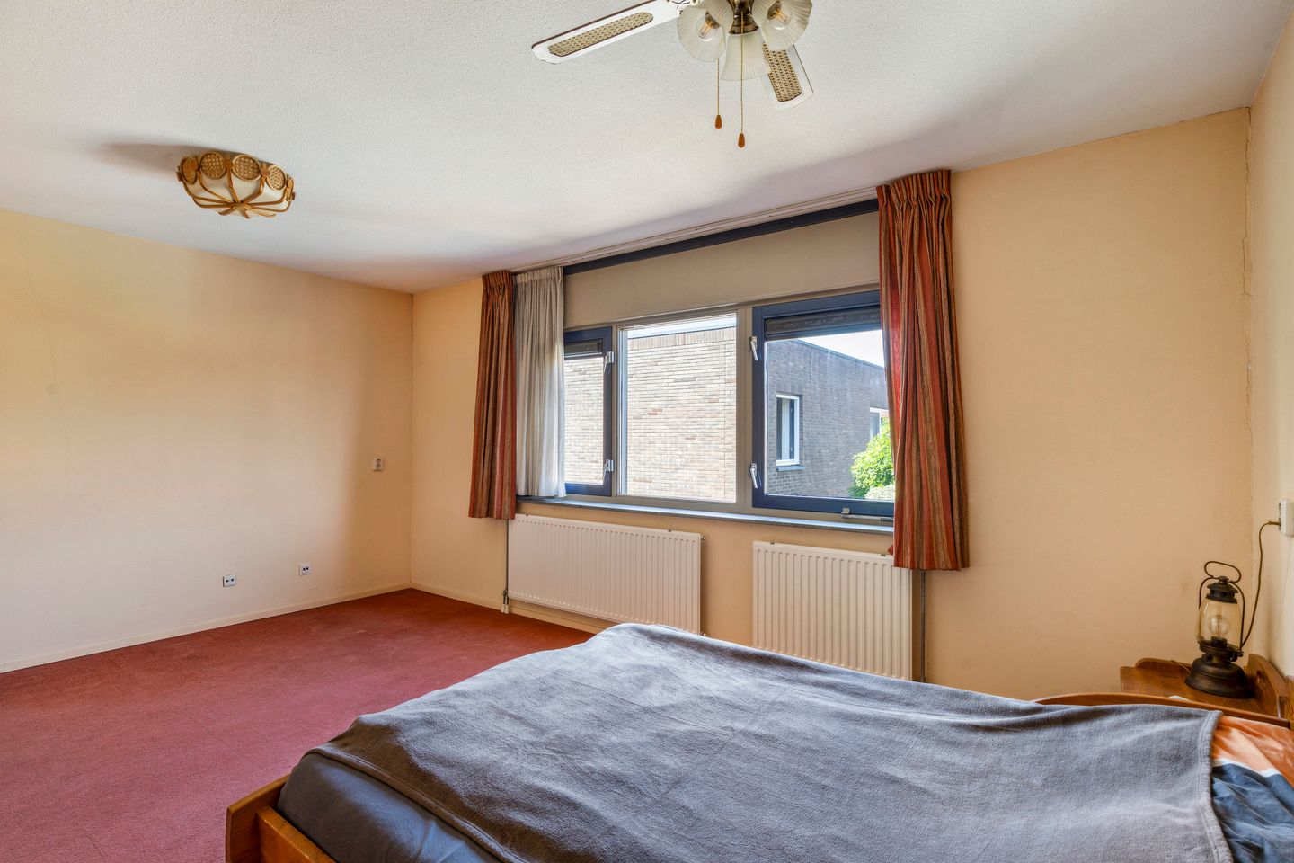 Foto 14 van Maassingel 100