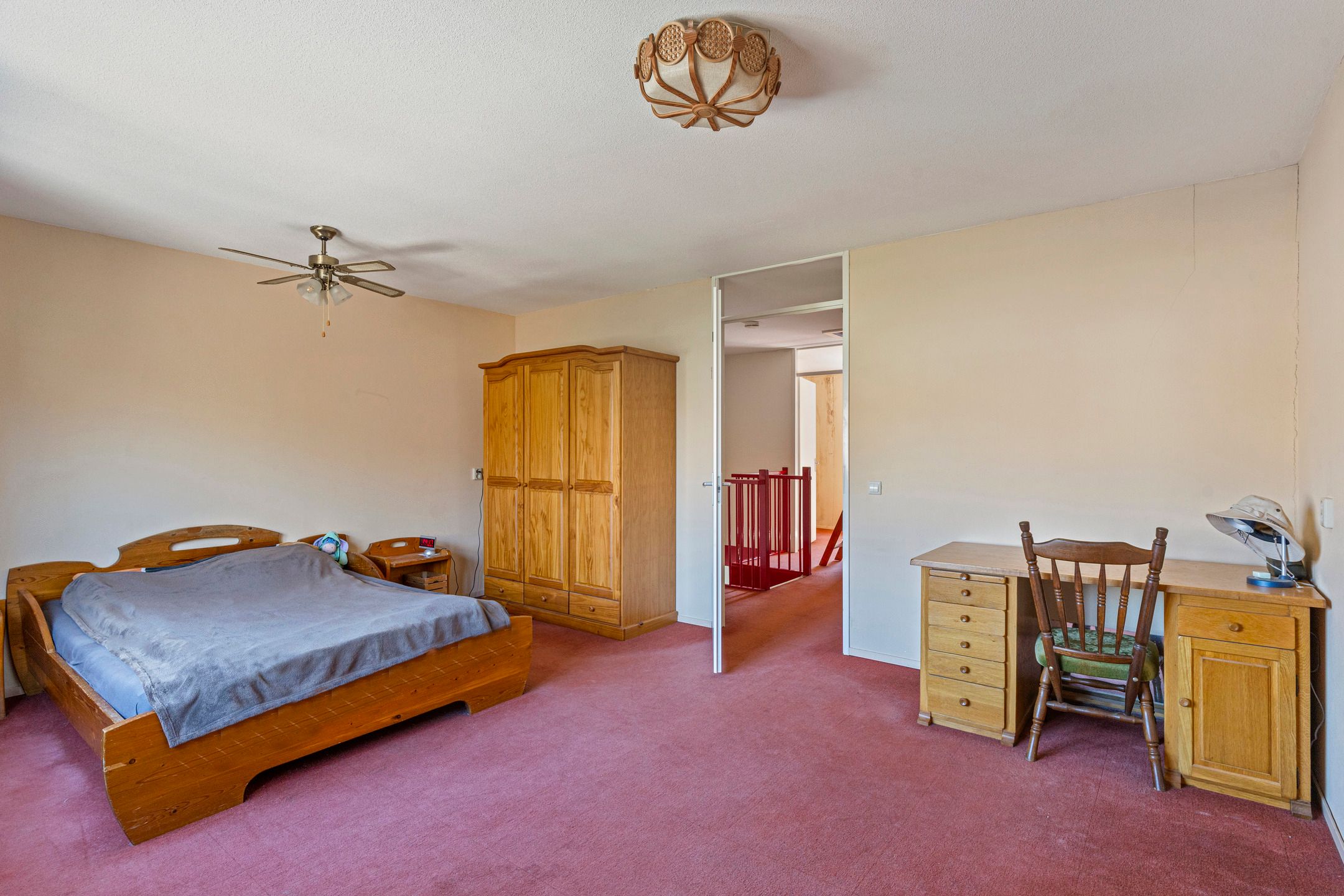 Foto 15 van Maassingel 100