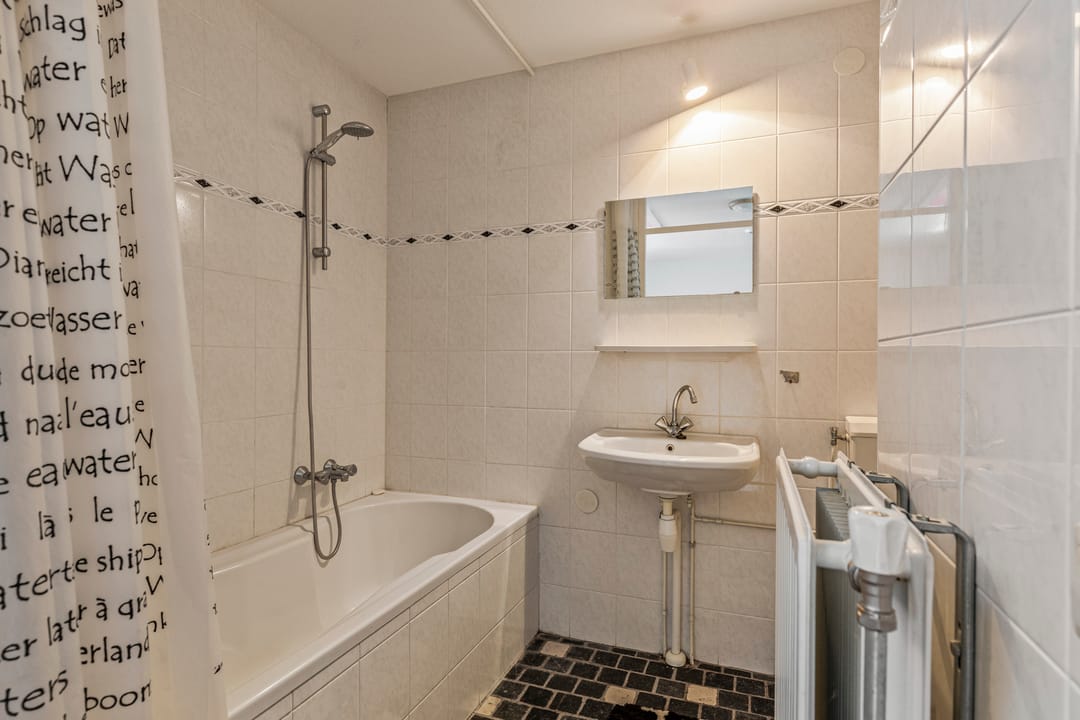 Foto 16 van Maassingel 100