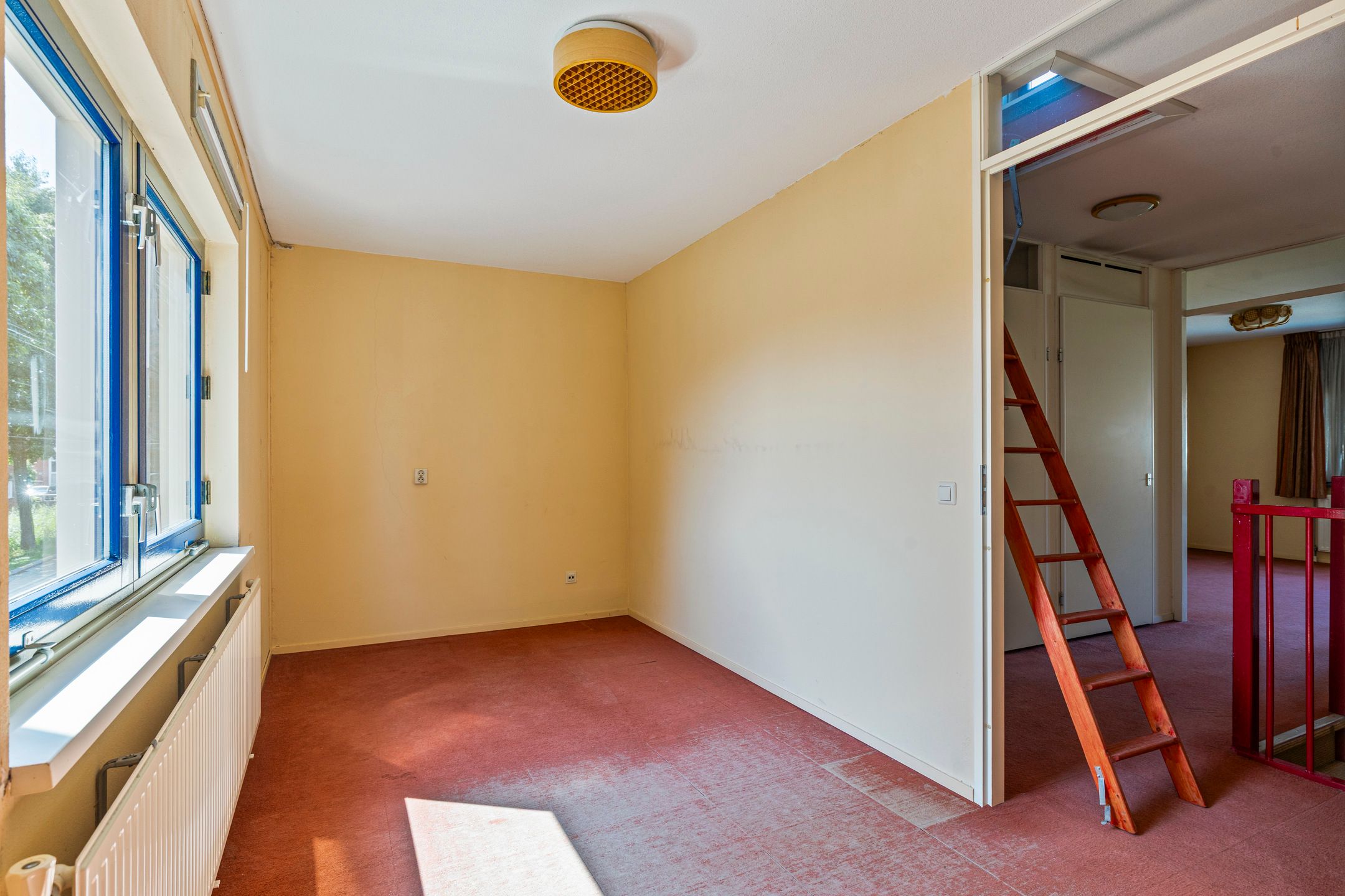 Foto 18 van Maassingel 100