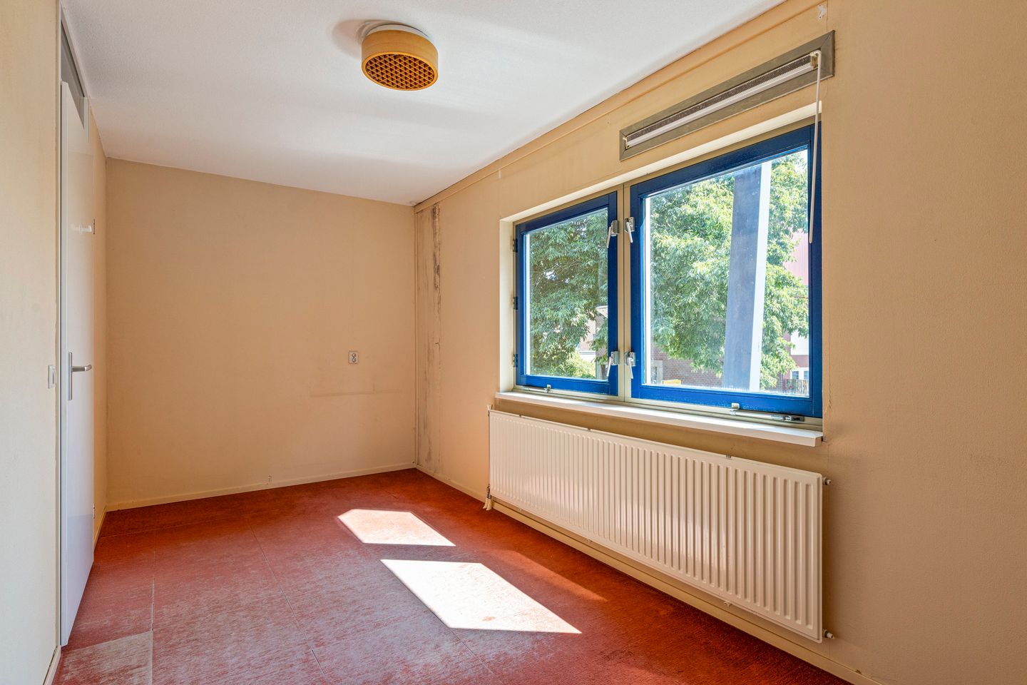 Foto 19 van Maassingel 100