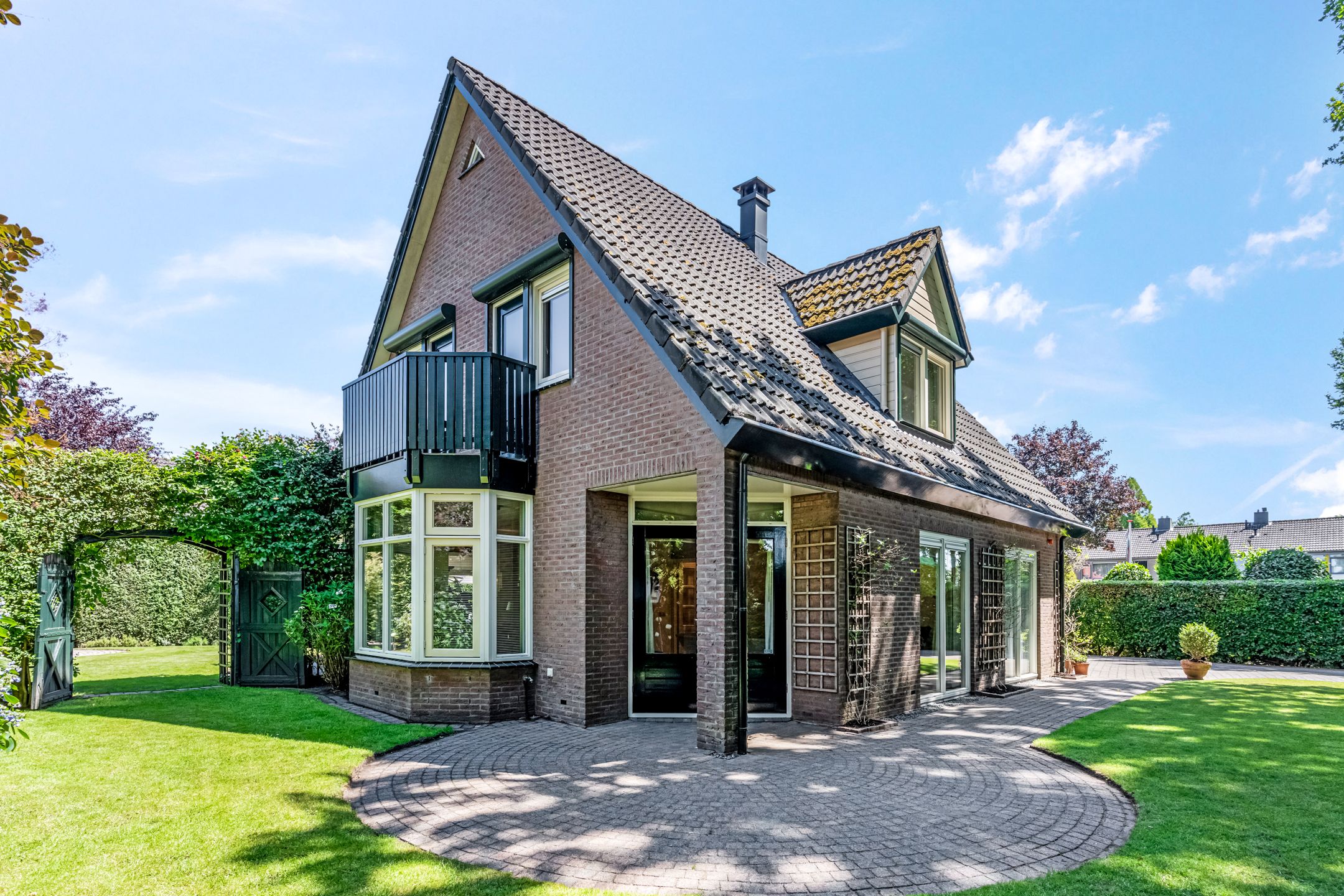 Foto 57 van Nieuwe Steeg 53