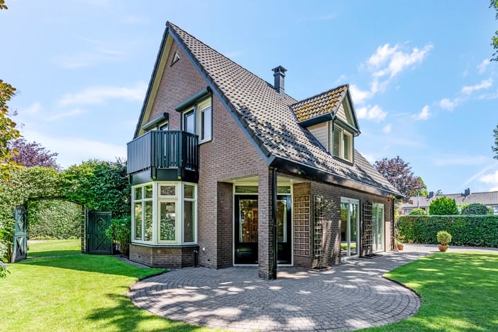 Foto 57 van Nieuwe Steeg 53