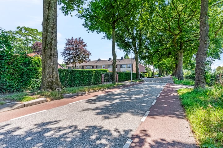 Foto 58 van Nieuwe Steeg 53