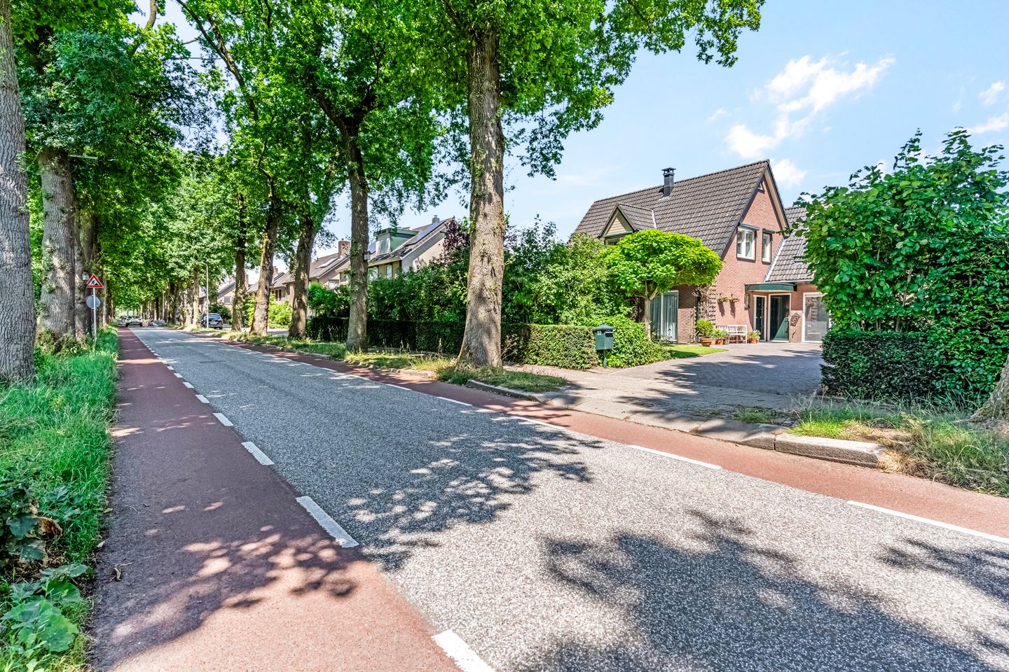 Foto 59 van Nieuwe Steeg 53