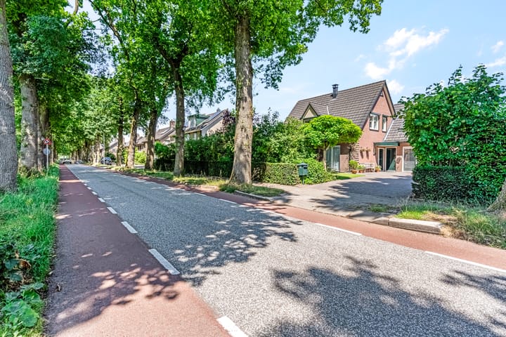 Foto 59 van Nieuwe Steeg 53