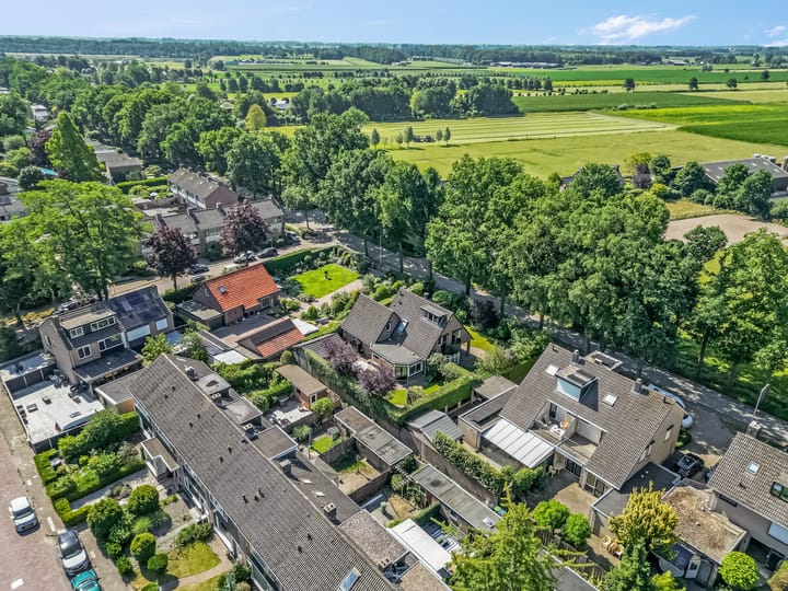 Foto 60 van Nieuwe Steeg 53