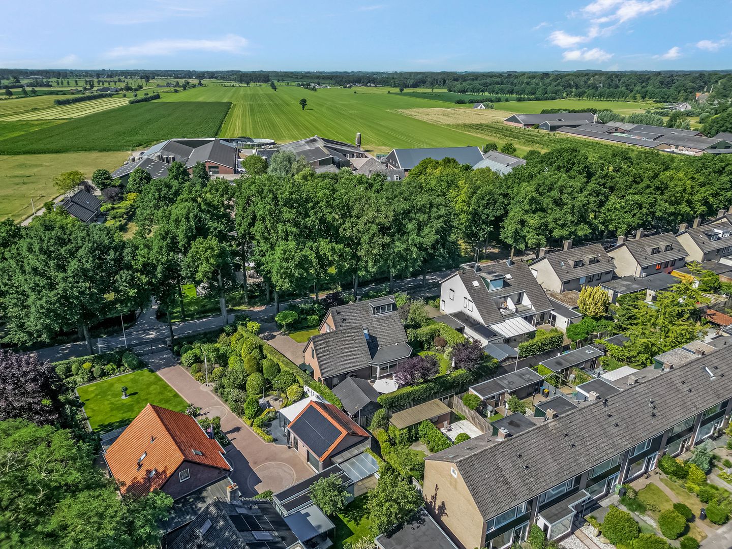 Foto 55 van Nieuwe Steeg 53