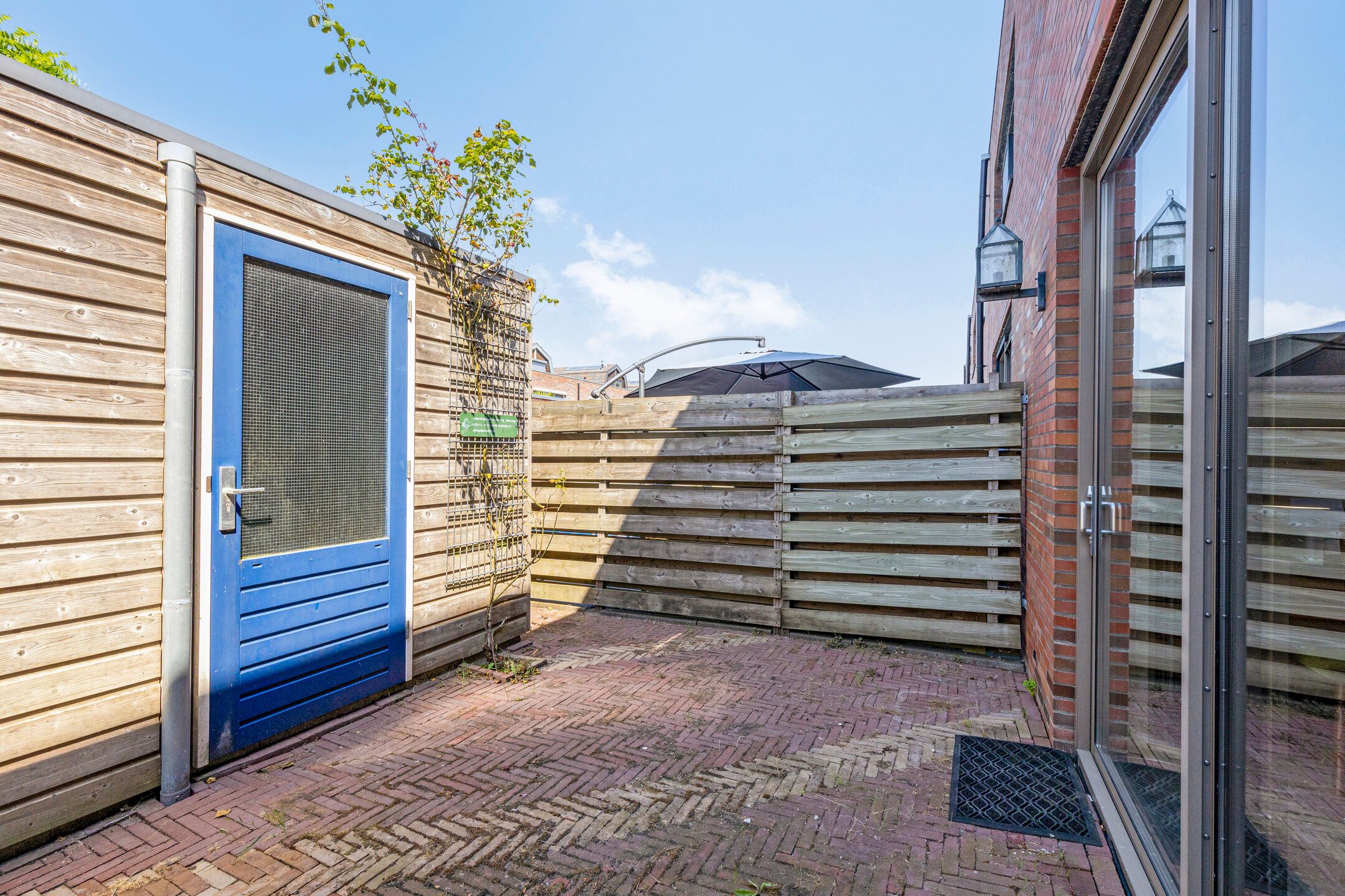 Foto 24 van Maassingel 100