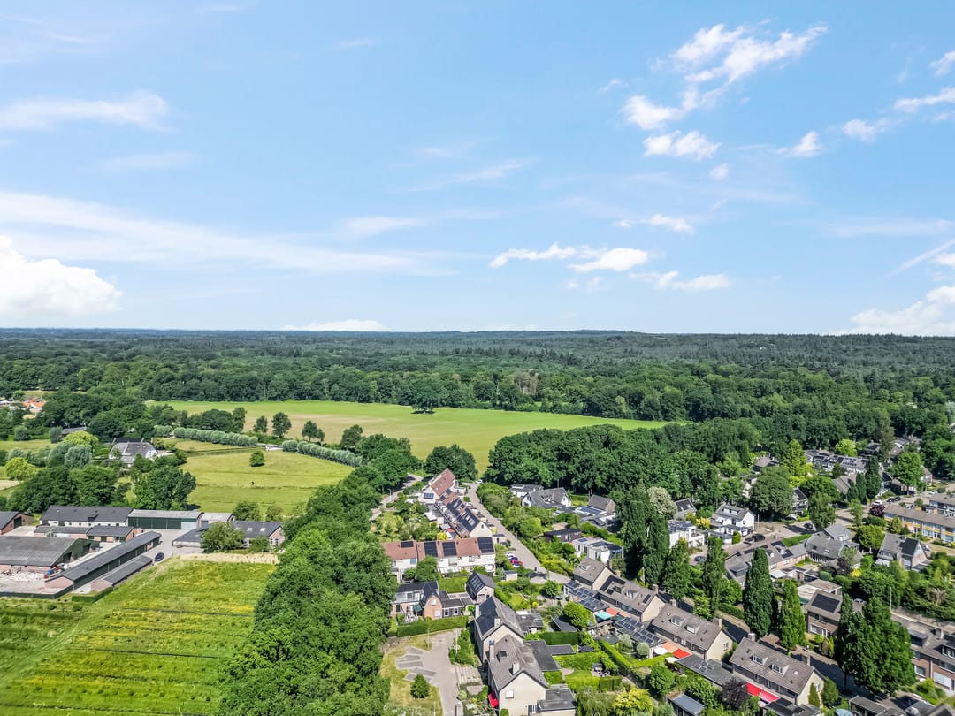 Foto 61 van Nieuwe Steeg 53